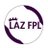 lazfpl