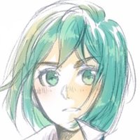 あず (@_az_kin) Twitter profile photo
