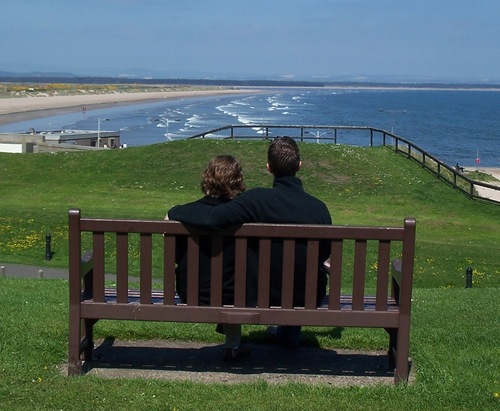 KentandJulie's profile picture. Follower of Christ, husband to Julie, father of five, pastor at NorthCreek Church, and desiring to grow in grace and knowledge in all of life.