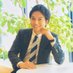 風岡寛典こと風岡JAPAN背番号10 (@kazaoka_japan) Twitter profile photo 風岡寛典こと風岡JAPAN背番号10 (@kazaoka_japan) Twitter profile photo