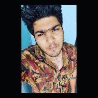 Deepak Deepu (@23_deepu) 's Twitter Profile