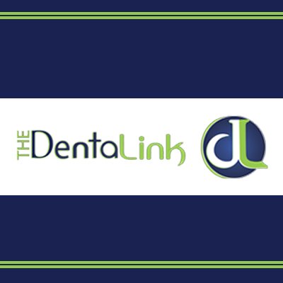 Drs Allan and Andrew Link are committed to providing patients in and around Ballwin and St. Louis with modern dental treatments in a family-friendly environment