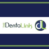 TheDentaLink (@denta_link) 's Twitter Profile