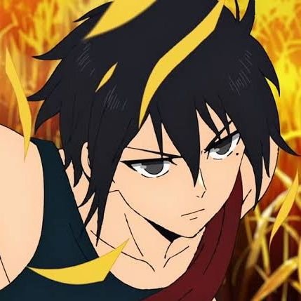 shinさんのプロフィール画像