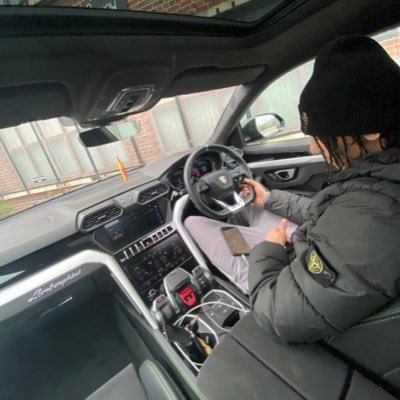 Ant_kler's profile picture. 