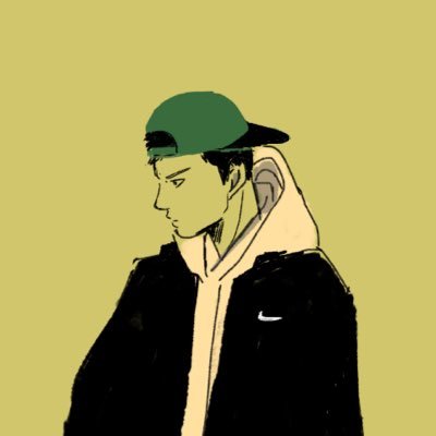 ちゃそ令さんのプロフィール画像
