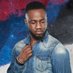 Tèmídayọ̀ Oládẹhìn (@toladehin) Twitter profile photo Tèmídayọ̀ Oládẹhìn (@toladehin) Twitter profile photo