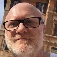 padraig (@pcb110) 's Twitter Profile