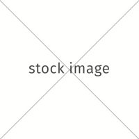 A Stock Account(@AStockAccount1) 's Twitter Profileg