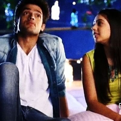 __fantasyy's profile picture. 