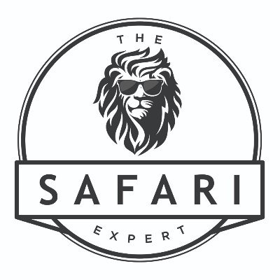 I am a wildlife photographer, conservationist, explorer and adventure junkie with a YouTube Channel called The Safari Expert.