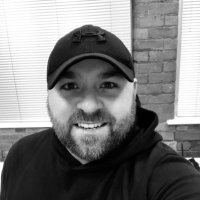 Shane Kelly (@sh4nesy) 's Twitter Profile
