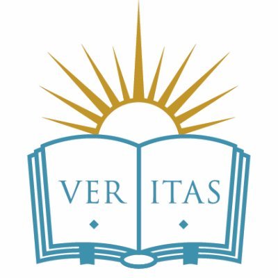 AquinasOxford's profile picture. Research Centre at Blackfriars Hall, University of Oxford. Promoting interdisciplinary research into the theology and philosophy of Thomas Aquinas.