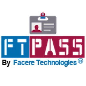 FTpass Enterprise System