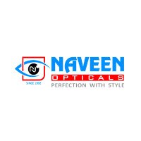 Naveen Opticals(@NaveenOpticals) 's Twitter Profile Photo