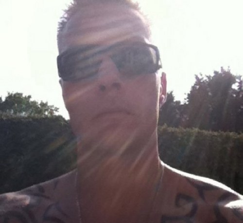 mdoldersum's profile picture. 