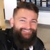 Jesse James Alvernaz (@alvernazjesse) Twitter profile photo Jesse James Alvernaz (@alvernazjesse) Twitter profile photo