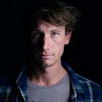 Dustin Troy Rudman (@dustytroyrudman) 's Twitter Profile Photo Dustin Troy Rudman (@dustytroyrudman) 's Twitter Profile Photo