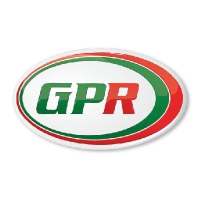GPRracewear Profile Picture