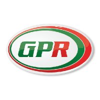 GPR(@GPRracewear) 's Twitter Profileg
