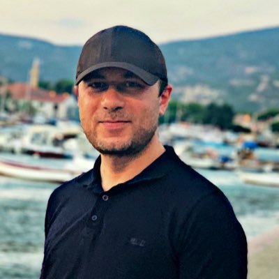 Social Cybersecurity | Hostile Influence | Computational Conflict Research | StratCom | Non-Resident Fellow @EdamOrg & @EdamDefense | PhD Cand. @cosmographers