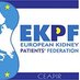 EKPF (@EKPFpatients) Twitter profile photo