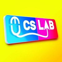 mycslab sikar (@mycslabs) 's Twitter Profile Photo mycslab sikar (@mycslabs) 's Twitter Profile Photo