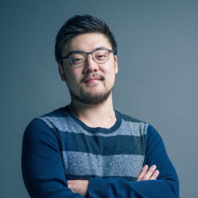 President @ HoYoverse / Previously GM & Head of Global Studio @ Supercell; strategy/investments @ Tencent; eCommerce/BD @ Riot Games; investment banking and PE