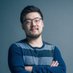 Jim Yang (@jimqyang) Twitter profile photo Jim Yang (@jimqyang) Twitter profile photo
