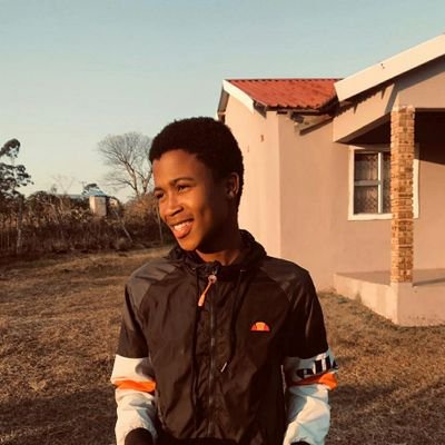 Phila_Bzn's profile picture. Without victory there could be no compromise