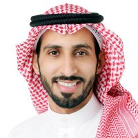 Hussain Alamri  حسين العمري(@Alamha0a) 's Twitter Profile Photo