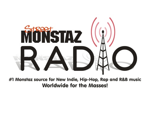 Founded 2010 By Founder & Ceo DJ Gutter Lyfe. Attn Artist for (BMI/ASCAP) credit Tracks Must Be Original submit all info/mp3's to streetmonstazradio@gmail.com