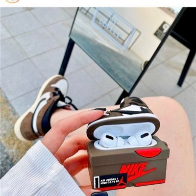 BarakaGalien's profile picture.