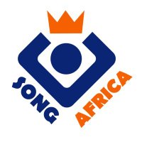 Success of Nations and Governance in Africa(@song__africa) 's Twitter Profile Photo