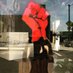 Boudica’s Left Ankle (@boudicaankle) Twitter profile photo Boudica’s Left Ankle (@boudicaankle) Twitter profile photo