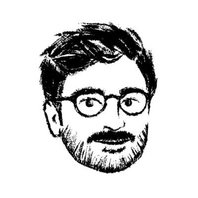 antoinerio's profile picture. 🌍 #cartographie & 📊 #datavisualisation @sciencespo | 📚 Atlas du numérique, de l'Anthropocène, des mondes urbains | Co-créateur de #Khartis et #Graticule