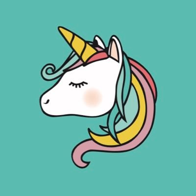 大好きな文具と美味と美容のこと @仙台 フォローご自由にどうぞ。無言フォロー失礼します。 Instagram▶︎https://t.co/dMU744seby