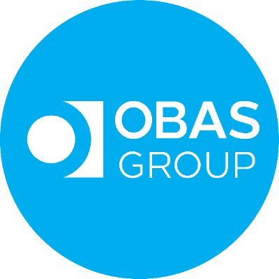 OBAS Group - Where students apply. We help connect education across the globe, assisting institutions, students and recruiters.