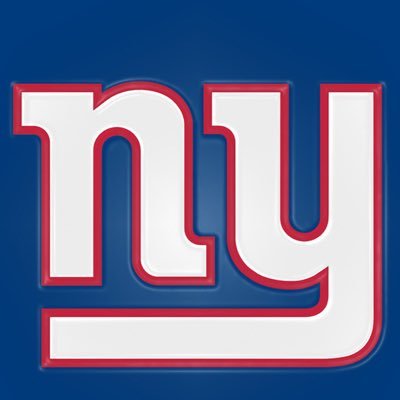 IronsStuart's profile picture. 