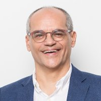 Rafael van Grieken Salvador (@r_vangrieken) 's Twitter Profile Photo