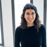 Lídia Mulet Pons (@lidia_mulet) 's Twitter Profile Photo Lídia Mulet Pons (@lidia_mulet) 's Twitter Profile Photo