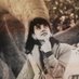 Cristina Sanna (@cristina_sanna) Twitter profile photo Cristina Sanna (@cristina_sanna) Twitter profile photo