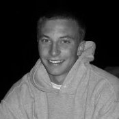 Jared Schmit (@jschmit10) 's Twitter Profile
