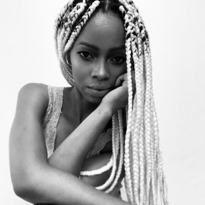 AdelaideMotata's profile picture. Sports Fanatic ⚽️ Active Living 💪🏽 Hebrews 11 ✨ #Faith