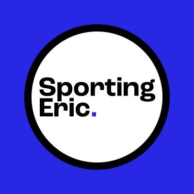 sportingeric Profile