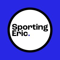 sportingeric (@sporting_eric) 's Twitter Profile