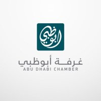 Abu Dhabi Chamber(@adchamber) 's Twitter Profile Photo