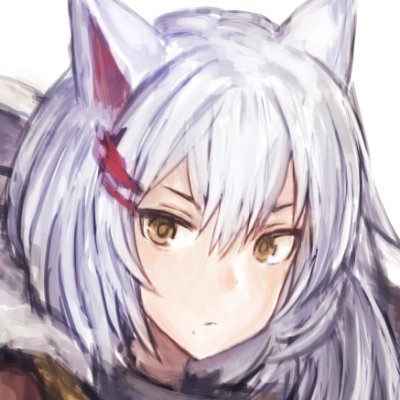 IejiRoie's profile picture. 主にブルアカのイラスト