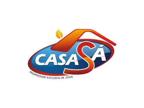 livrariacasasa's profile picture. 