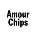 Amour, Gloire & Chips. Un podcast. (@amourchips) Twitter profile photo Amour, Gloire & Chips. Un podcast. (@amourchips) Twitter profile photo